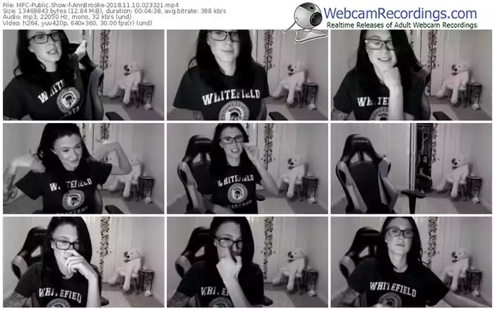 myfreecams-annbrooke-webcam-show-11_10_2018-02_33_21