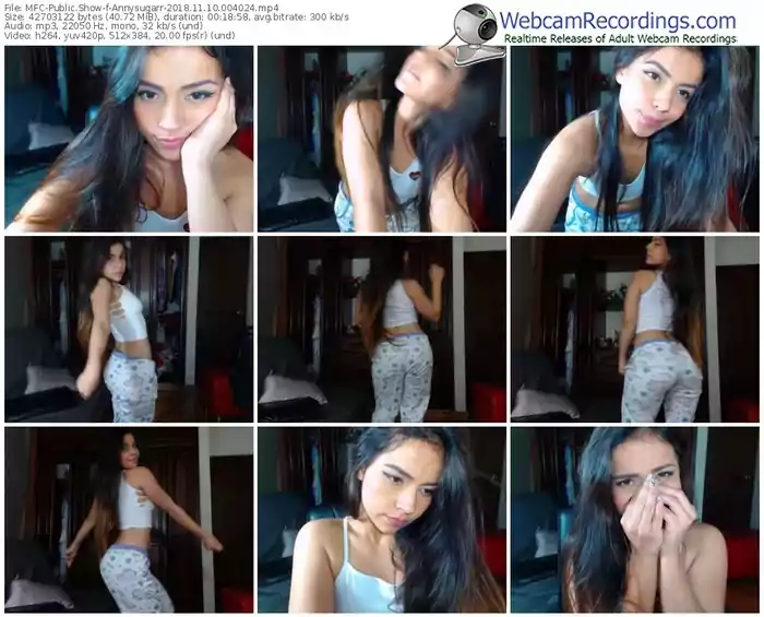myfreecams-annysugarr-webcam-show-11_10_2018-00_40_24