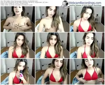 myfreecams-arianavan-webcam-show-11_10_2018-04_18_44