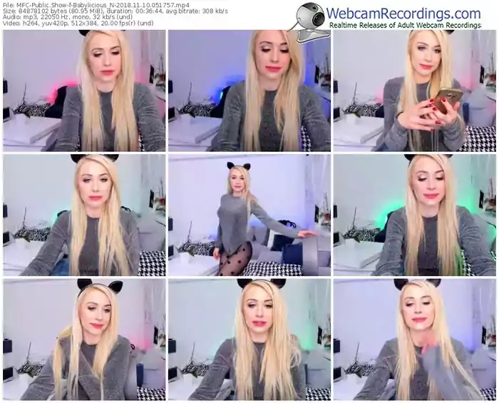 myfreecams-babylicious_n-webcam-show-11_10_2018-05_17_57