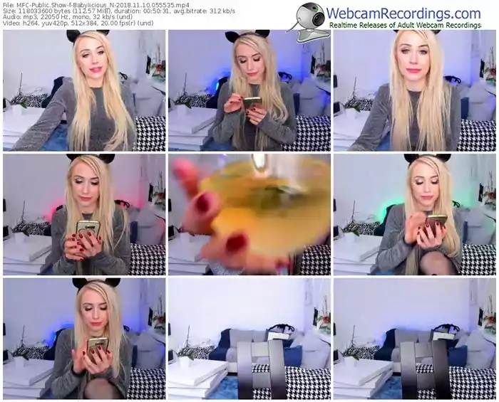 myfreecams-babylicious_n-webcam-show-11_10_2018-05_55_35
