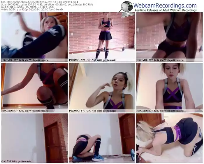 myfreecams-beccabirthday-webcam-show-11_10_2018-22_13_03