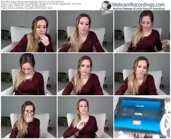 myfreecams-birthdayalex-webcam-show-11_10_2018-06_11_08