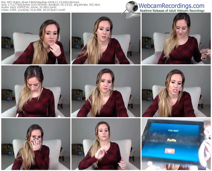 myfreecams-birthdayalex-webcam-show-11_10_2018-06_11_08