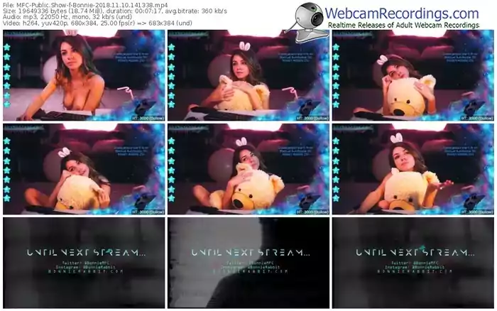 myfreecams-bonnie-webcam-show-11_10_2018-14_13_38