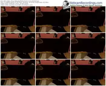 myfreecams-boootystar-webcam-show-11_10_2018-12_10_48