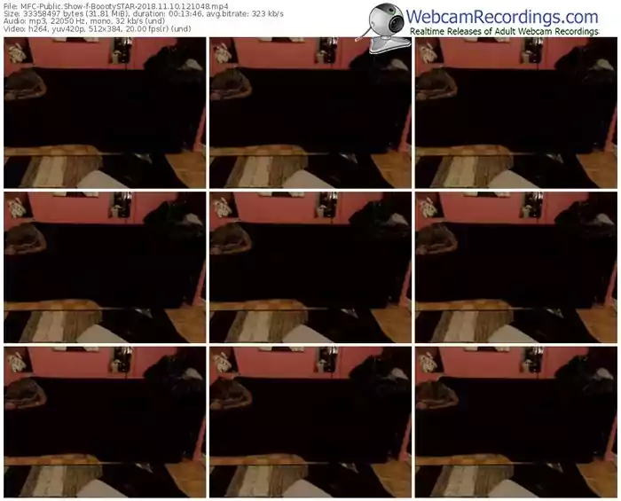 myfreecams-boootystar-webcam-show-11_10_2018-12_10_48