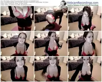 myfreecams-countryweed-webcam-show-11_10_2018-04_00_40