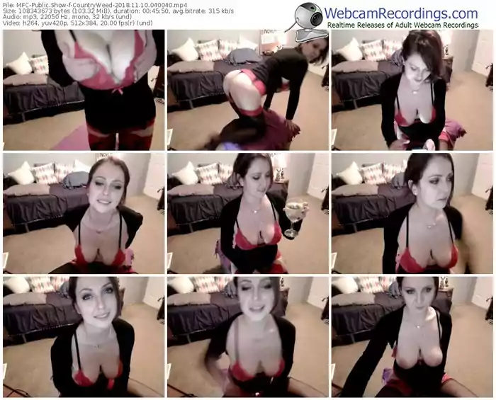 myfreecams-countryweed-webcam-show-11_10_2018-04_00_40