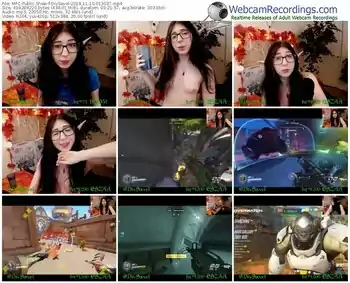 myfreecams-divsavel-webcam-show-11_10_2018-01_30_37