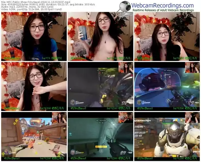 myfreecams-divsavel-webcam-show-11_10_2018-01_30_37