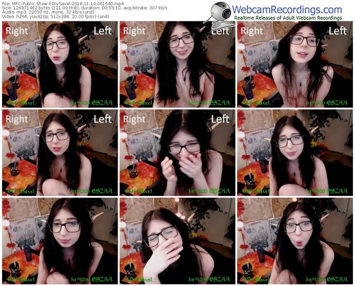 myfreecams-divsavel-webcam-show-11_10_2018-06_16_40