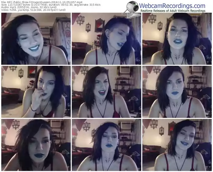 myfreecams-dragonqueeen-webcam-show-11_10_2018-05_16_57