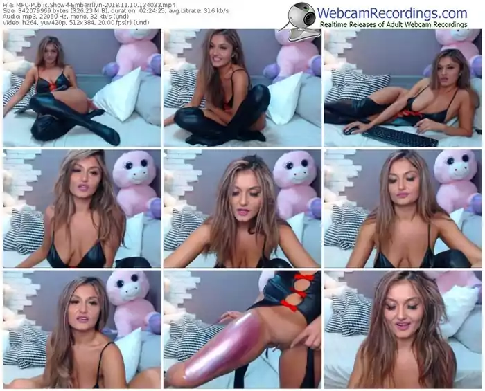 myfreecams-emberrllyn-webcam-show-11_10_2018-13_40_33