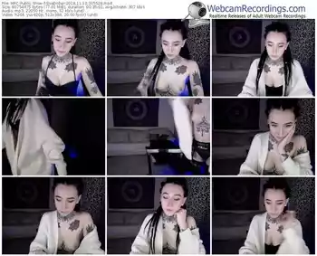 myfreecams-evadobar-webcam-show-11_10_2018-00_55_28