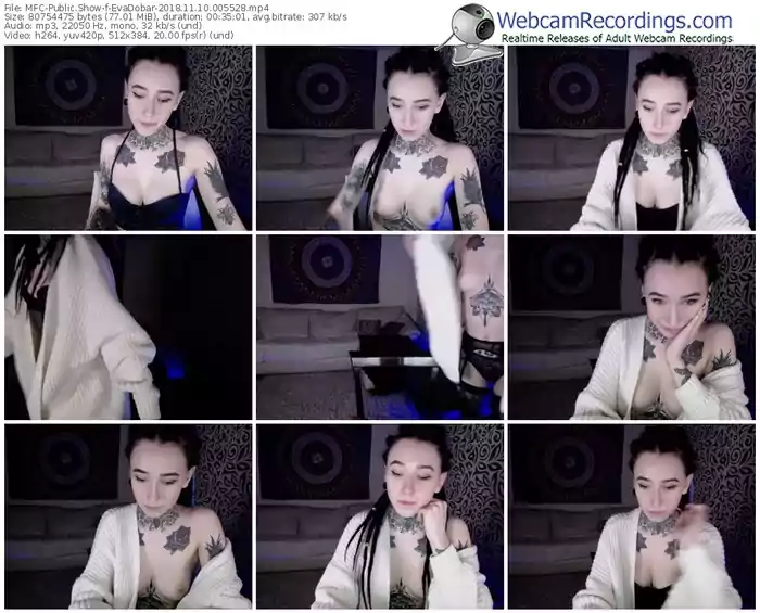 myfreecams-evadobar-webcam-show-11_10_2018-00_55_28