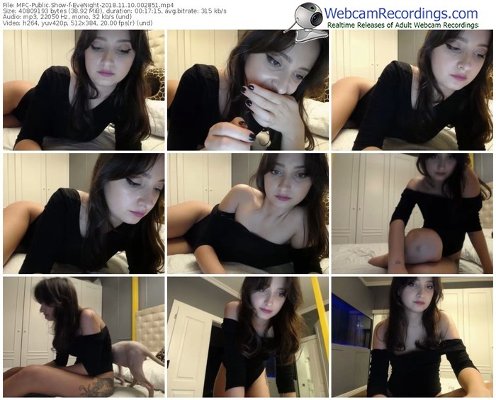 myfreecams-evenight-webcam-show-11_10_2018-00_28_51