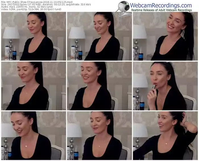 myfreecams-foxylarysa-webcam-show-11_10_2018-05_11_25