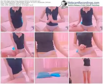 myfreecams-gigi_hermes-webcam-show-11_10_2018-05_14_26