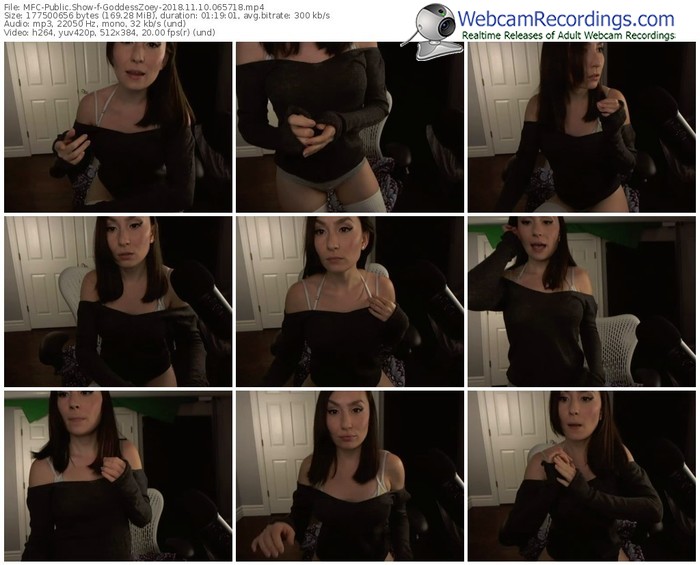 myfreecams-goddesszoey-webcam-show-11_10_2018-06_57_18
