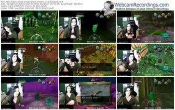 myfreecams-hackergirl-webcam-show-11_10_2018-03_52_39