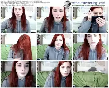 myfreecams-hempleysquirt-webcam-show-11_10_2018-01_28_36