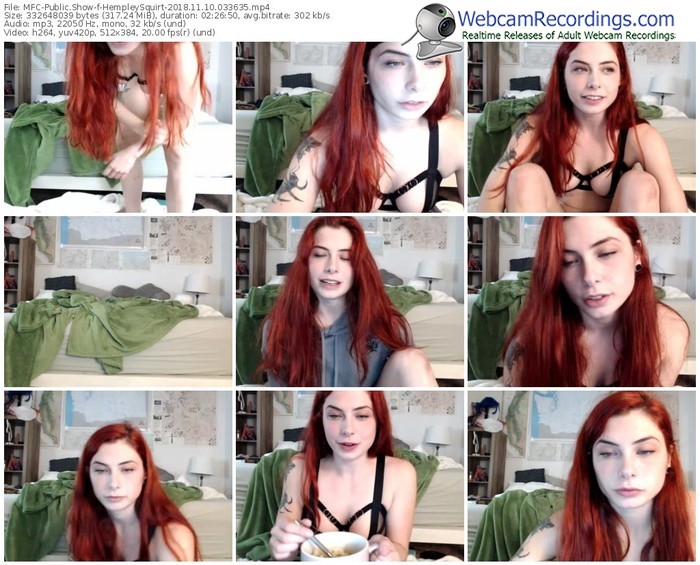 myfreecams-hempleysquirt-webcam-show-11_10_2018-03_36_35