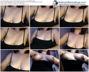 myfreecams-hotasianjeny-webcam-show-11_10_2018-06_58_48