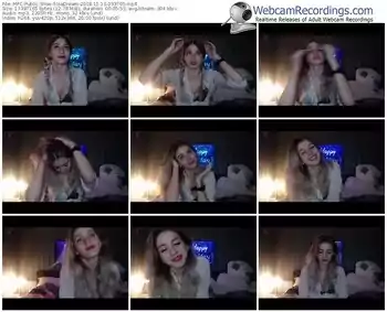 myfreecams-isadream-webcam-show-11_10_2018-03_37_05