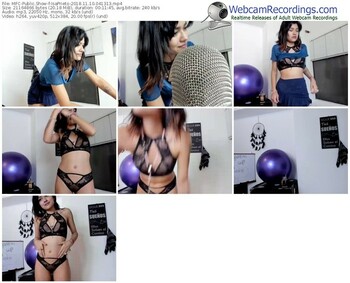 myfreecams-isaprieto-webcam-show-11_10_2018-04_13_13