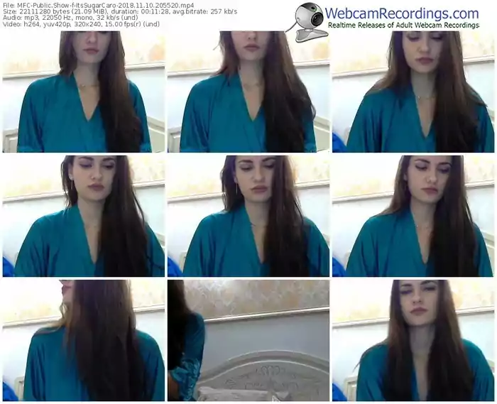 myfreecams-itssugarcaro-webcam-show-11_10_2018-20_55_20