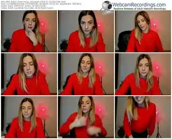 myfreecams-izzy_onscreen-webcam-show-11_10_2018-01_37_38