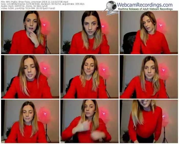 myfreecams-izzy_onscreen-webcam-show-11_10_2018-01_37_38