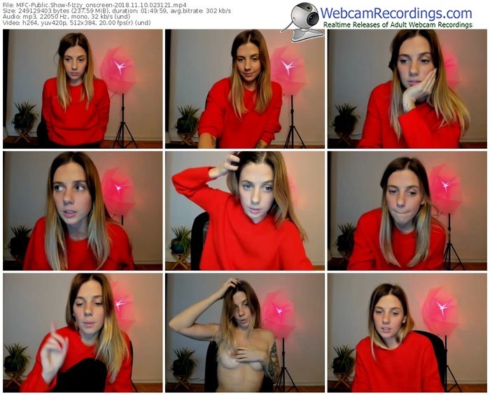 myfreecams-izzy_onscreen-webcam-show-11_10_2018-02_31_21