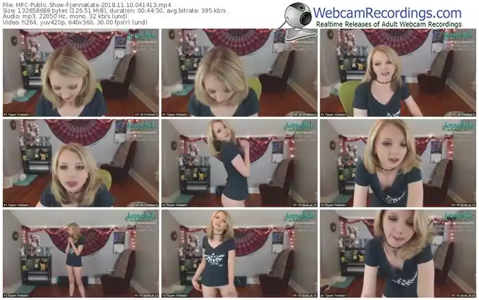 myfreecams-jennakate-webcam-show-11_10_2018-04_14_13