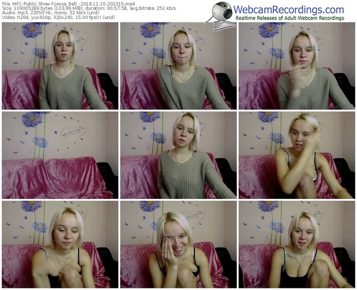 myfreecams-jessa_bell_-webcam-show-11_10_2018-20_23_15