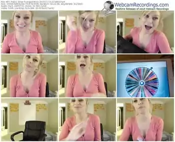 myfreecams-jessperation-webcam-show-11_10_2018-01_58_44