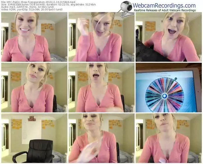 myfreecams-jessperation-webcam-show-11_10_2018-01_58_44