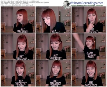 myfreecams-julyredfox-webcam-show-11_10_2018-09_15_45