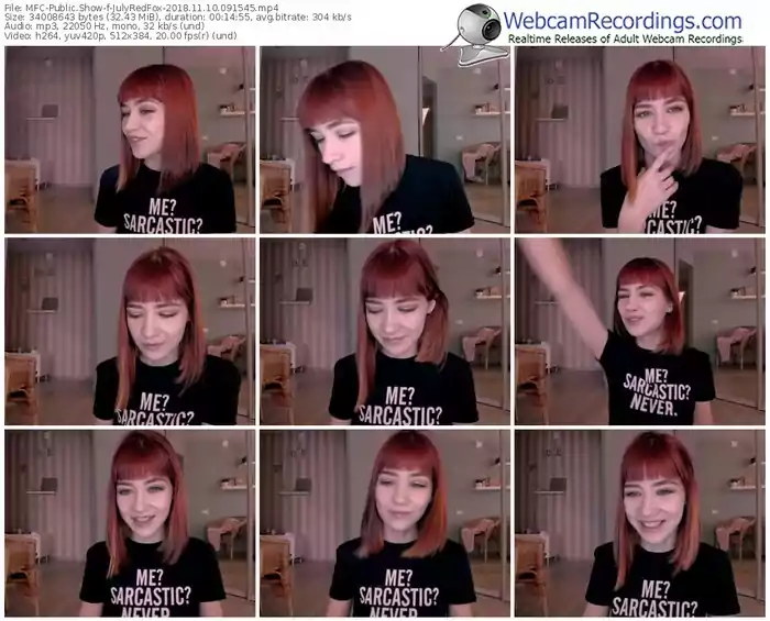 myfreecams-julyredfox-webcam-show-11_10_2018-09_15_45
