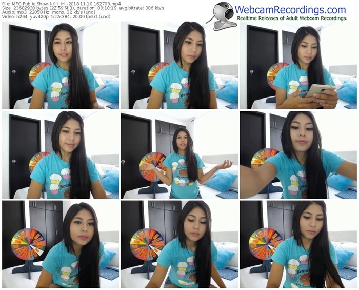 myfreecams-k_i_m_-webcam-show-11_10_2018-16_27_03