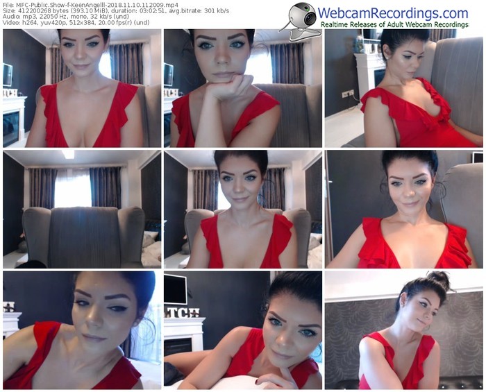 myfreecams-keenangelll-webcam-show-11_10_2018-11_20_09