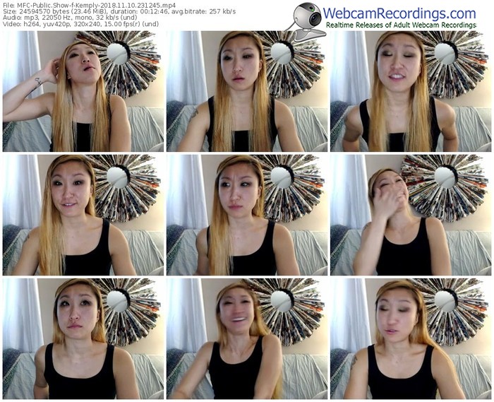 myfreecams-kemply-webcam-show-11_10_2018-23_12_45