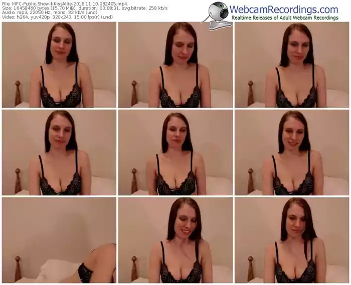 myfreecams-kissallie-webcam-show-11_10_2018-08_24_05