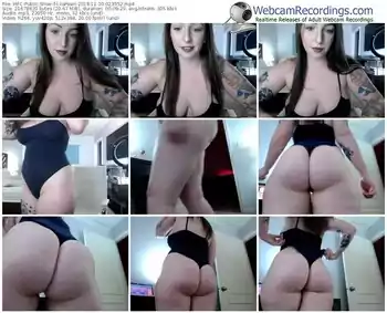 myfreecams-lilapearl-webcam-show-11_10_2018-02_35_52