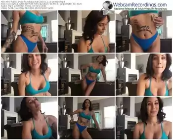 myfreecams-lindseyleigh-webcam-show-11_10_2018-19_46_39