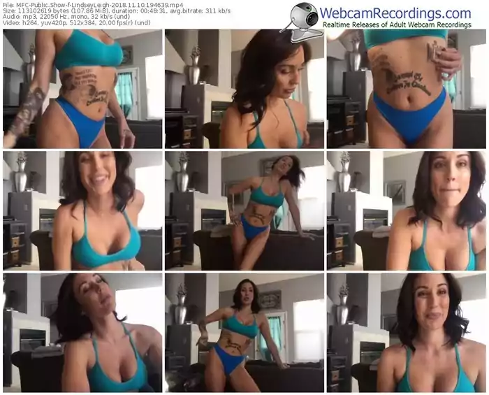 myfreecams-lindseyleigh-webcam-show-11_10_2018-19_46_39