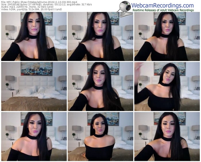 myfreecams-makayladivine-webcam-show-11_10_2018-03_13_00