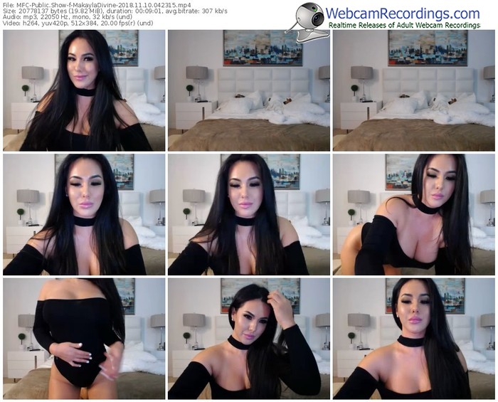myfreecams-makayladivine-webcam-show-11_10_2018-04_23_15