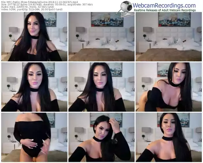 myfreecams-makayladivine-webcam-show-11_10_2018-04_23_15